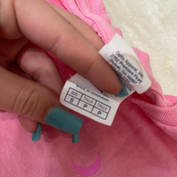 Bundle of T-shirt’s - Picture 4 of 14